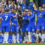 clearlake-compra-acoes-de-boehly-e-walter-e-asume-controle-total-do-chelsea