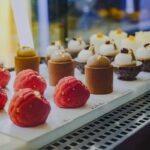 le-cordon-bleu-reabre-cafe-em-sp-com-novo-cardapio-e-ambiente-redecorado