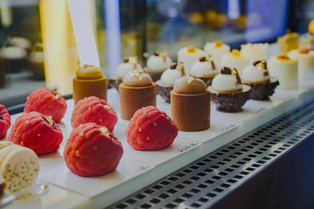 le-cordon-bleu-reabre-cafe-em-sp-com-novo-cardapio-e-ambiente-redecorado