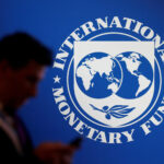 imf-to-visit-argentina-for-third-review-of-economic-program