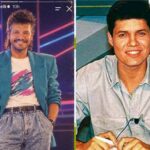 the-existential-b-side-of-1980s-neon-windbreakers