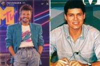 the-existential-b-side-of-1980s-neon-windbreakers