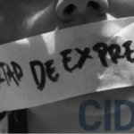 editorial:-llego-el-¿desbloqueo?