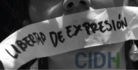 editorial:-llego-el-¿desbloqueo?