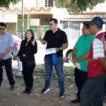 inspeccionan-predio-del-dm-6-ante-presunto-avasallamiento