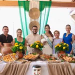 miss-santa-cruz-2026-es-declarada-huesped-distinguida-de-san-jose