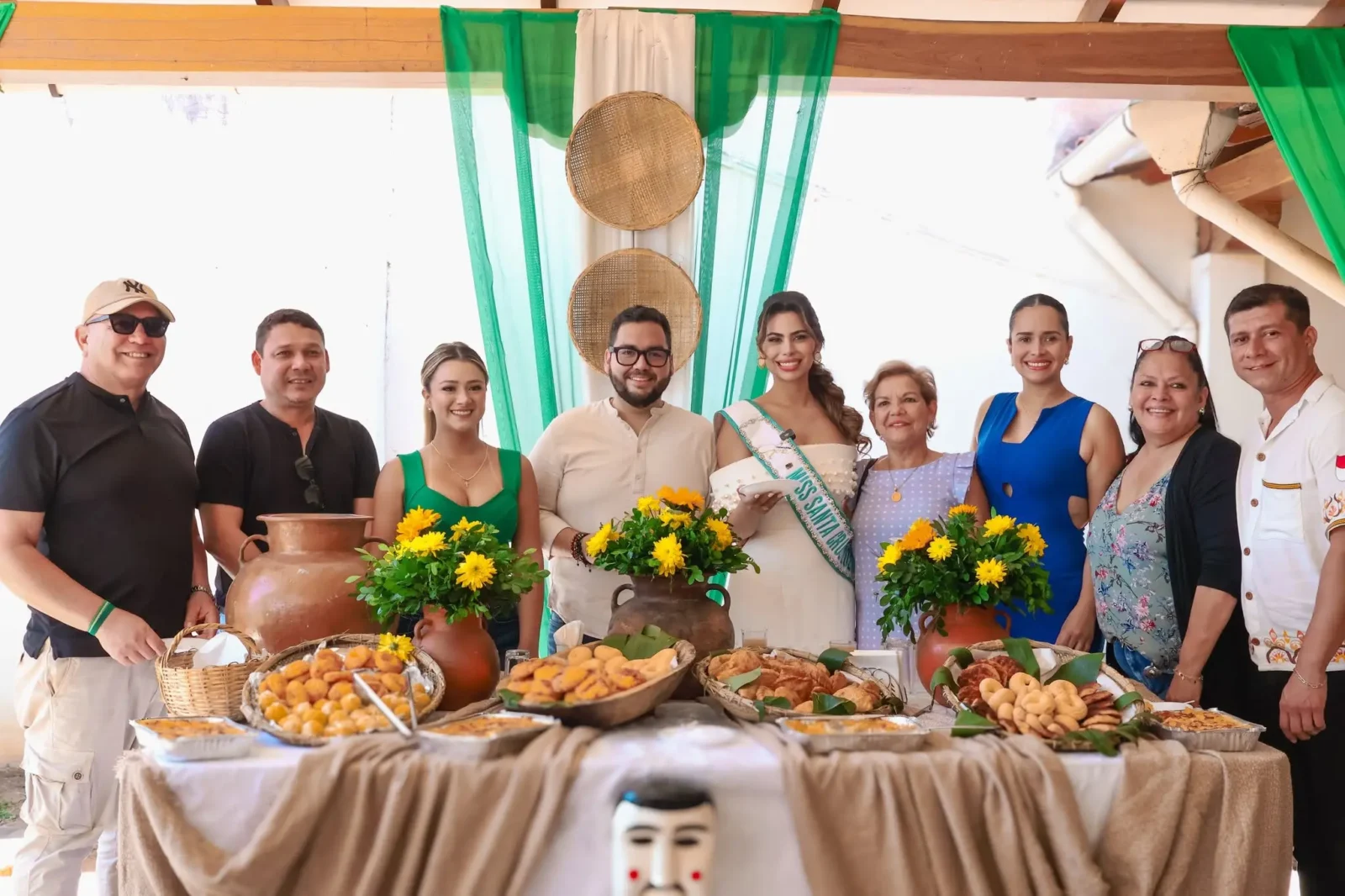 miss-santa-cruz-2026-es-declarada-huesped-distinguida-de-san-jose