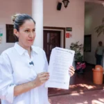 santa-cruz:-aprueban-ley-de-catalogos-para-impulsar-la-recuperacion-del-casco-viejo