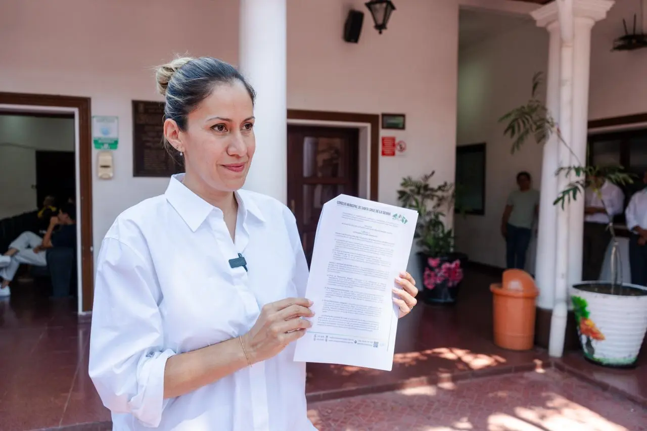 santa-cruz:-aprueban-ley-de-catalogos-para-impulsar-la-recuperacion-del-casco-viejo