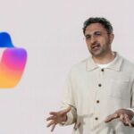 microsoft-advierte-que-la-ia-sin-control-podria-dar-lugar-a-una-“especie-no-humana”-que-compita-con-las-personas