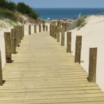 playas-de-maldonado-tendran-obras-de-recuperacion-de-dunas-y-mejoramiento-de-accesos-por-us$-800-mil:-trabajos-iniciaran-en-2027