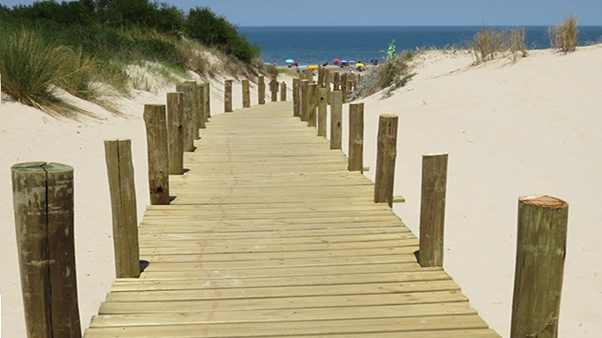 playas-de-maldonado-tendran-obras-de-recuperacion-de-dunas-y-mejoramiento-de-accesos-por-us$-800-mil:-trabajos-iniciaran-en-2027