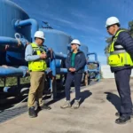 demanda-de-agua-podria-aumentar-hasta-40%-en-zonas-costeras-durante-fiestas-patrias