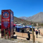 turismo-apuesta-a-llegada-espontanea-de-visitantes-para-incrementar-ocupacion