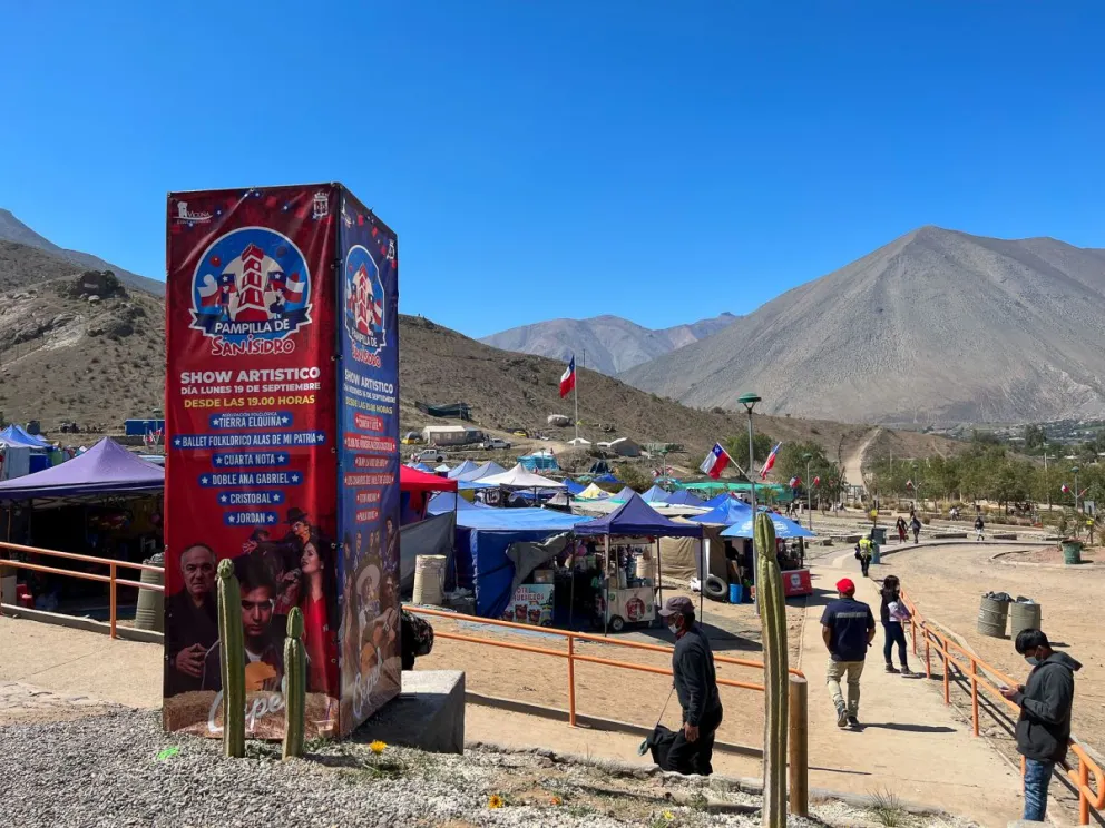 turismo-apuesta-a-llegada-espontanea-de-visitantes-para-incrementar-ocupacion