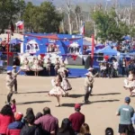los-penones,-el-corazon-de-las-fiestas-patrias-ovallinas
