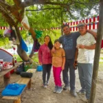 familias-comienzan-las-celebraciones-manteniendo-viva-la-tradicion-de-hacer-pampillas