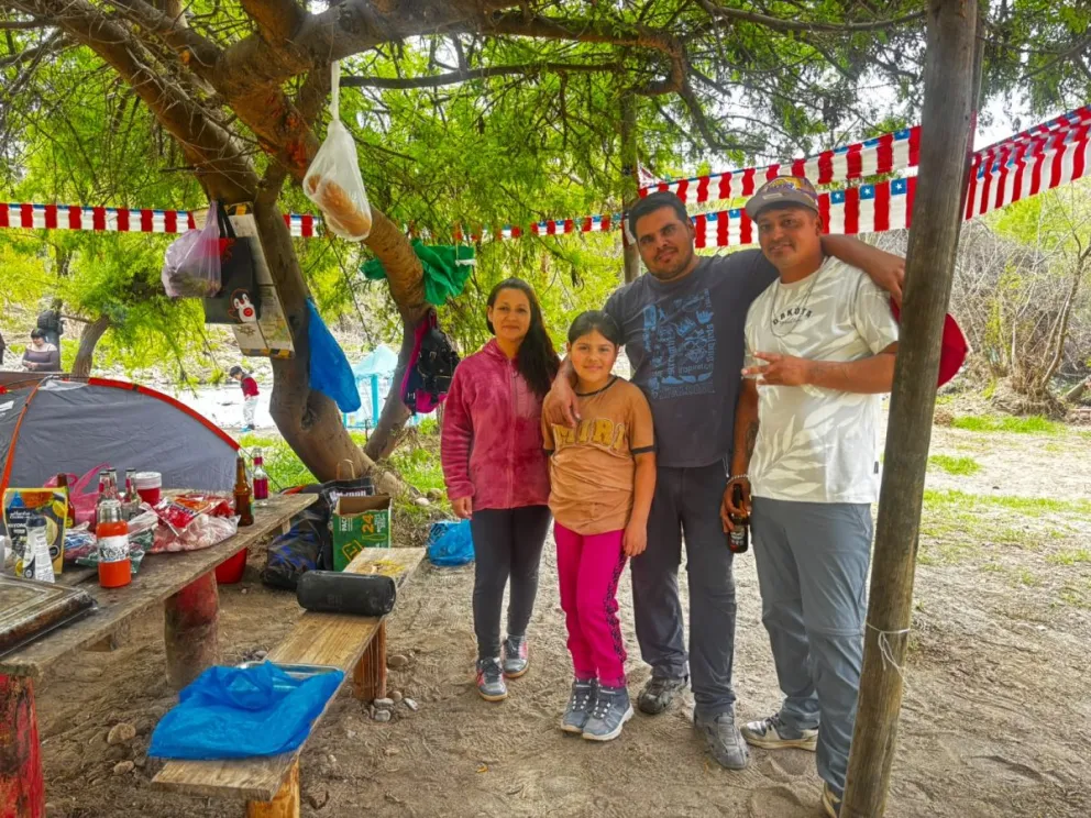 familias-comienzan-las-celebraciones-manteniendo-viva-la-tradicion-de-hacer-pampillas