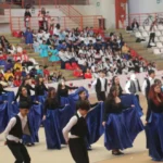 colegio-andres-bello-centro-realiza-una-colorida-muestra-folclorica