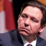 por-que-aumentaron-las-ejecuciones-en-florida,-el-estado-que-mas-impone-la-pena-de-muerte-en-eeuu