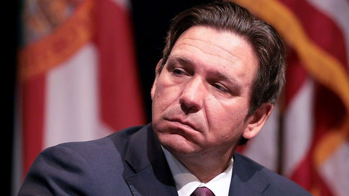 por-que-aumentaron-las-ejecuciones-en-florida,-el-estado-que-mas-impone-la-pena-de-muerte-en-eeuu