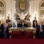 soberania,-rearme-y-control:-la-letra-chica-del-proyecto-del-gobierno-para-blindar-malvinas
