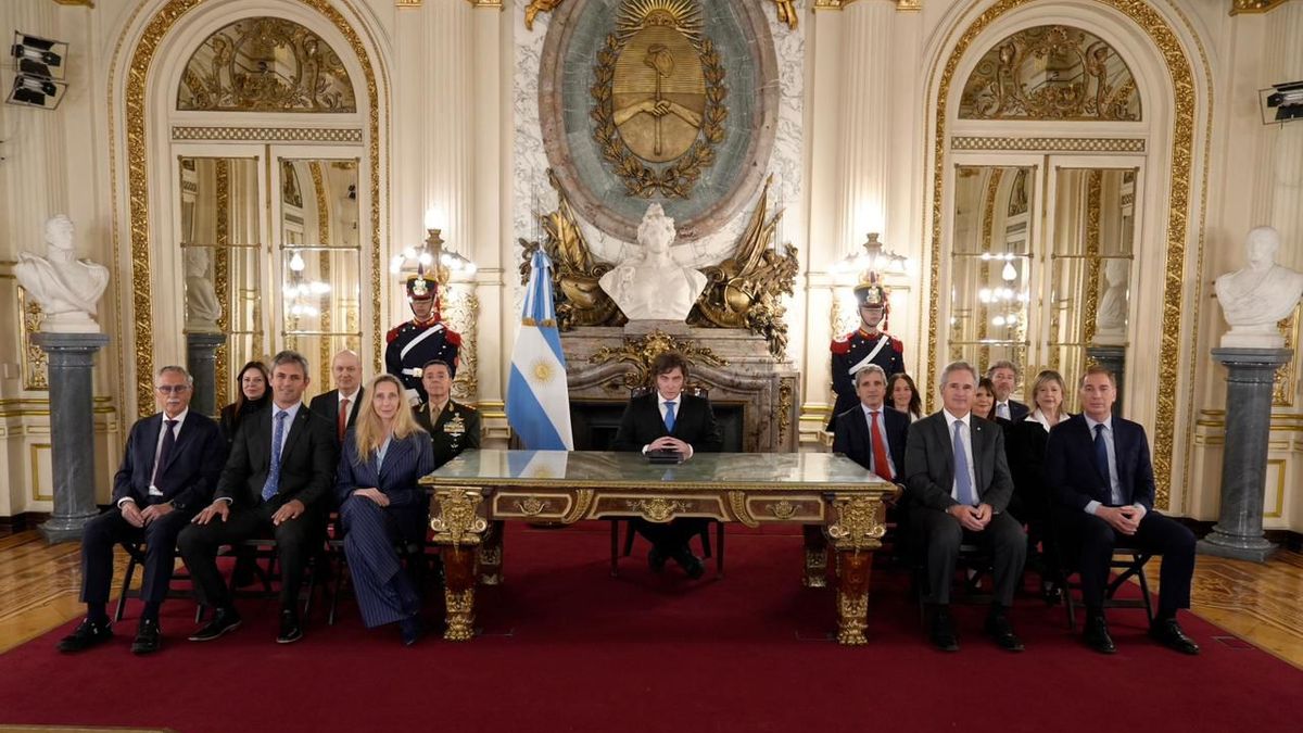 soberania,-rearme-y-control:-la-letra-chica-del-proyecto-del-gobierno-para-blindar-malvinas