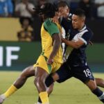 guatemala-presenta-su-lista-de-23-convocados-para-el-partido-contra-jamaica-en-la-liga-de-naciones-de-concacaf