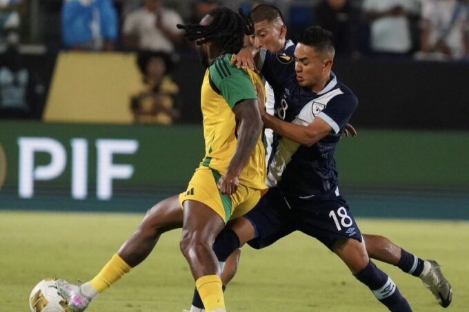 guatemala-presenta-su-lista-de-23-convocados-para-el-partido-contra-jamaica-en-la-liga-de-naciones-de-concacaf
