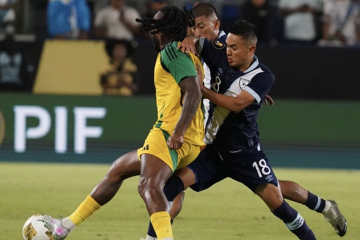 guatemala-presenta-su-lista-de-23-convocados-para-el-partido-contra-jamaica-en-la-liga-de-naciones-de-concacaf
