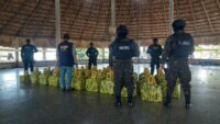 desde-este-ano,-guatemala-viene-siendo-incluida-entre-los-paises-donde-transita-la-droga