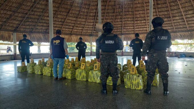 desde-este-ano,-guatemala-viene-siendo-incluida-entre-los-paises-donde-transita-la-droga