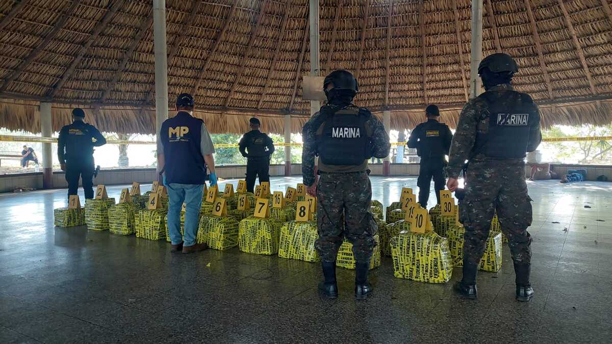 desde-este-ano,-guatemala-viene-siendo-incluida-entre-los-paises-donde-transita-la-droga