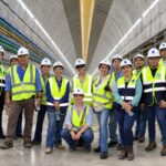 gobierno-intercambia-experiencias-con-panama-para-avanzar-en-planificacion-del-metro-riel