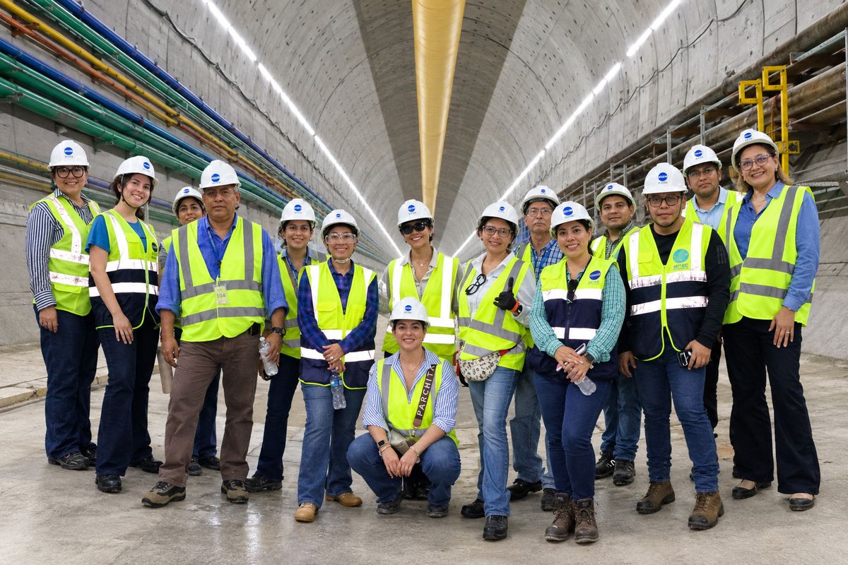 gobierno-intercambia-experiencias-con-panama-para-avanzar-en-planificacion-del-metro-riel