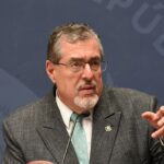 arevalo-justifica-apoyo-a-combustibles-y-dice-cambio-postura-por-subsidios-por-la-“transparencia”-de-su-gobierno