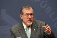 arevalo-justifica-apoyo-a-combustibles-y-dice-cambio-postura-por-subsidios-por-la-“transparencia”-de-su-gobierno