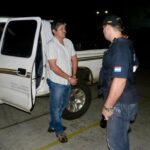 narcoasaltante-se-“tuneo”-la-cara,-pero-lomimonte-ho’a