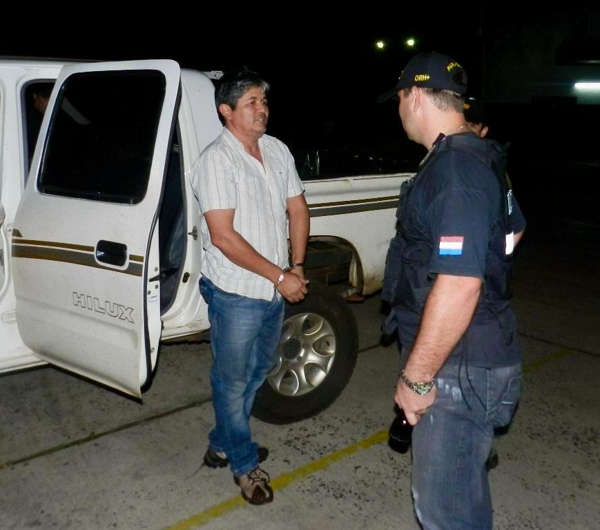 narcoasaltante-se-“tuneo”-la-cara,-pero-lomimonte-ho’a