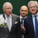 au-royaume-uni,-charles-iii,-relais-des-inquietudes-mondiales-sur-l’emballement-de-l’ia