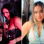 camila,-hija-mayor-de-christian-dominguez,-le-dice-de-todo-a-pamela-franco-tras-polemica-con-su-madre:-“me-demostraron-cosas-distintas”
