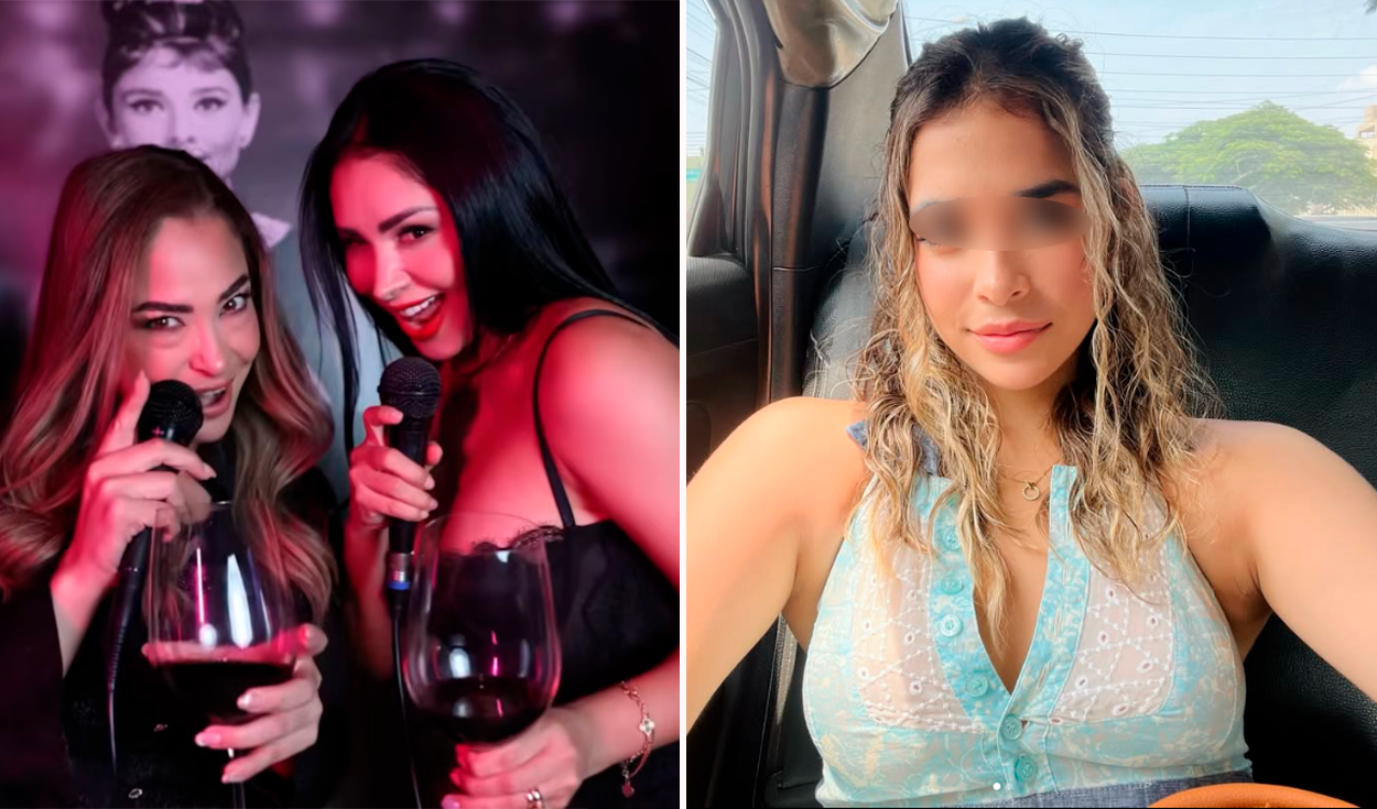 camila,-hija-mayor-de-christian-dominguez,-le-dice-de-todo-a-pamela-franco-tras-polemica-con-su-madre:-“me-demostraron-cosas-distintas”