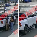 caso-jenns-lara:-nuevas-imagenes-muestran-a-personas-que-usaron-camioneta-hilux-horas-antes-del-cuadruple-crimen