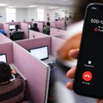fin-de-las-llamadas-spam-anonimas:-gobierno-oficializa-el-prefijo-500-para-publicidad-y-mensajes-comerciales,-¿como-funciona?
