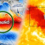 esta-region-del-pais-sera-la-mas-golpeada-por-el-nino-costero:-senamhi-advierte-que-calor-llegara-a-40-°c-y-sensacion-termica-rozara-los-42-°c