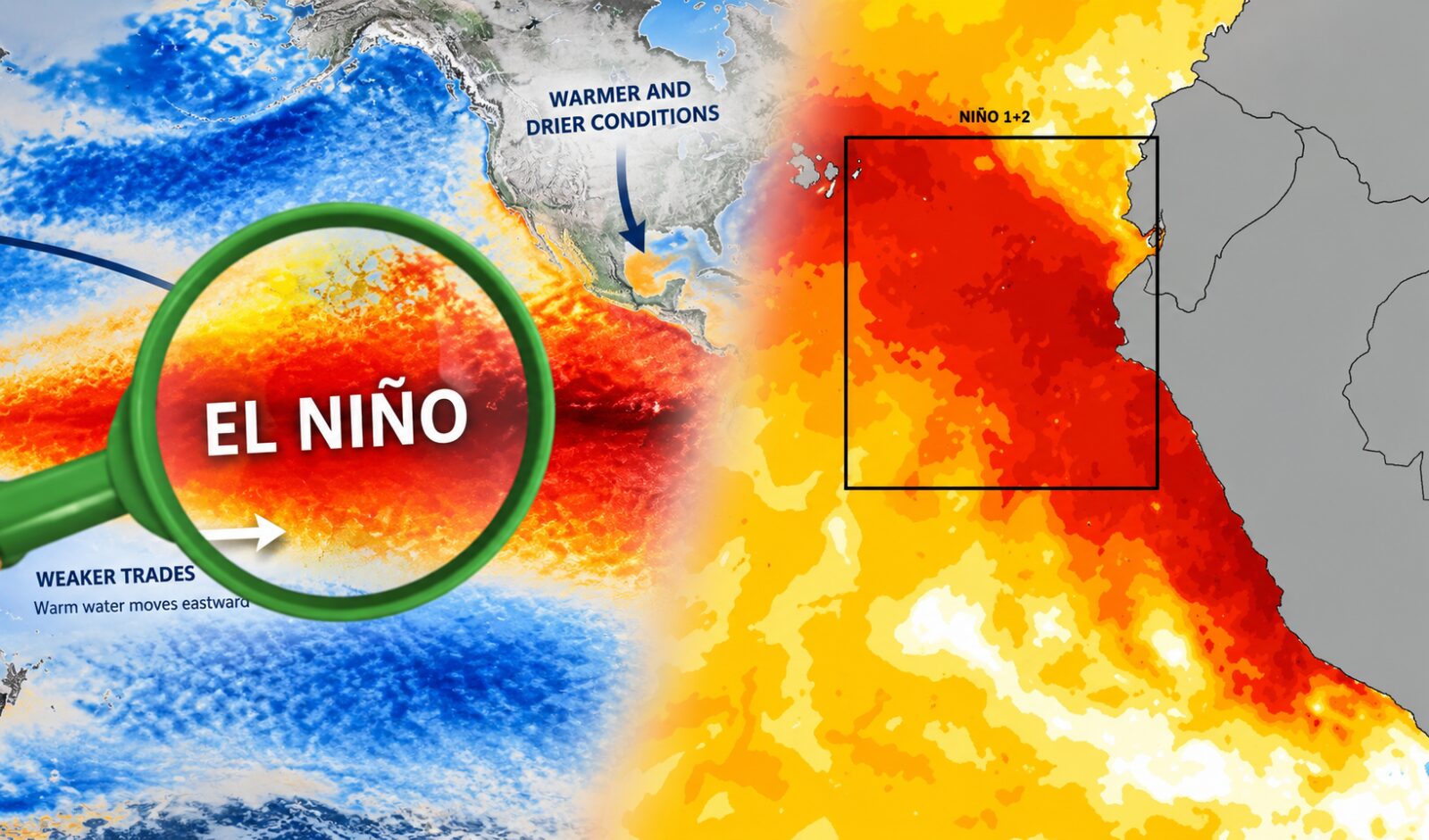 esta-region-del-pais-sera-la-mas-golpeada-por-el-nino-costero:-senamhi-advierte-que-calor-llegara-a-40-°c-y-sensacion-termica-rozara-los-42-°c