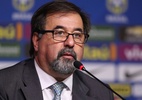 policia-indicia-2-suspeitos-de-ataque-a-marco-aurelio-cunha,-do-spfc,-em-sp
