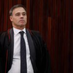 mendonca-rejeita-pedido-de-aliado-de-flavio-bolsonaro-para-barrar-reajuste-no-bolsa-familia