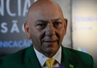 mpt-processa-havan-e-hang-por-assedio-eleitoral-e-pede-r$-30-milhoes