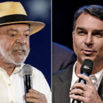 datafolha:-lula-e-flavio-bolsonaro-empatam-em-1o-e-2o-turnos